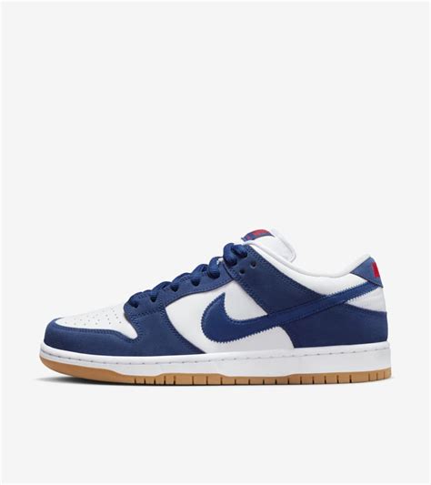 nike dunk sb fällt aus|Nike Sb Dunks.